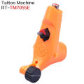 Modische Rotary Tattoo Maschine Top Lieferanten